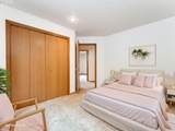 2390 Quail Ct - Photo 39