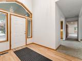2390 Quail Ct - Photo 4