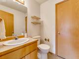 2390 Quail Ct - Photo 40