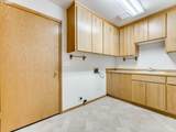 2390 Quail Ct - Photo 41