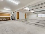2390 Quail Ct - Photo 42