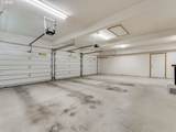 2390 Quail Ct - Photo 43
