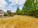 2390 Quail Ct - Photo 44