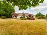 2390 Quail Ct - Photo 45