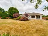 2390 Quail Ct - Photo 46