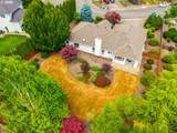 2390 Quail Ct - Photo 47