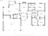 2390 Quail Ct - Photo 48