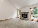 2390 Quail Ct - Photo 5