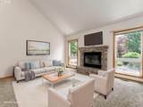 2390 Quail Ct - Photo 6