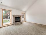 2390 Quail Ct - Photo 7