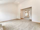 2390 Quail Ct - Photo 8