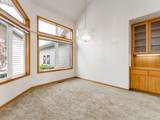 2390 Quail Ct - Photo 9