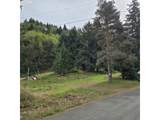 80215 Hamlet Rd - Photo 1