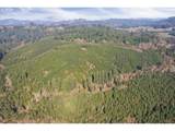 0 Cedar Mist Rd - Photo 1