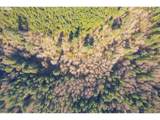 0 Cedar Mist Rd - Photo 10