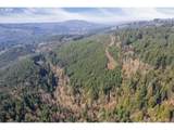 0 Cedar Mist Rd - Photo 11