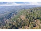 0 Cedar Mist Rd - Photo 12