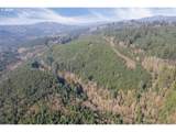 0 Cedar Mist Rd - Photo 14