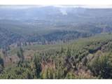 0 Cedar Mist Rd - Photo 15
