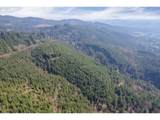0 Cedar Mist Rd - Photo 16