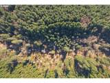 0 Cedar Mist Rd - Photo 17