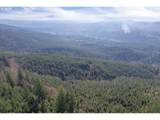 0 Cedar Mist Rd - Photo 2