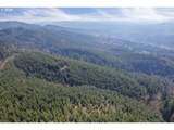 0 Cedar Mist Rd - Photo 4