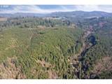 0 Cedar Mist Rd - Photo 5