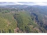 0 Cedar Mist Rd - Photo 7