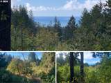  Duley Creek - Photo 1