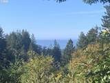  Duley Creek - Photo 10