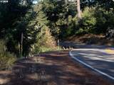  Duley Creek - Photo 11