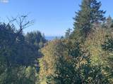  Duley Creek - Photo 12