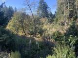  Duley Creek - Photo 14