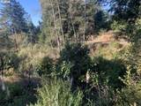  Duley Creek - Photo 15