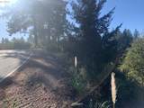  Duley Creek - Photo 16