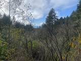  Duley Creek - Photo 18