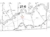  Duley Creek - Photo 19