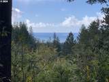  Duley Creek - Photo 3