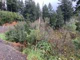 Duley Creek - Photo 5