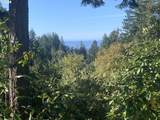  Duley Creek - Photo 7