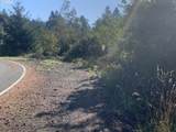  Duley Creek - Photo 8