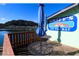 142 Bay Front Loop - Photo 10