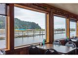 142 Bay Front Loop - Photo 15
