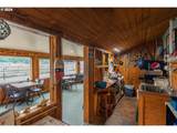 142 Bay Front Loop - Photo 22