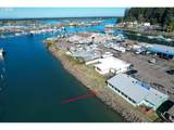 142 Bay Front Loop - Photo 3