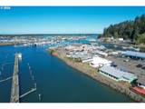 142 Bay Front Loop - Photo 33