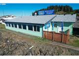 142 Bay Front Loop - Photo 4