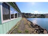 142 Bay Front Loop - Photo 8