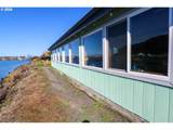 142 Bay Front Loop - Photo 9
